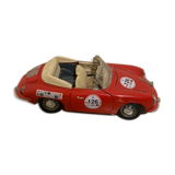 Race car