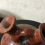 Sandstone vase, Popular Art