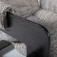 "Rover" armchair by Arne Jacobsen, 1968