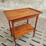 Antique table tea table side table Pander design