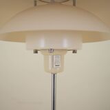 Floor lamp, Danish design, 1970s, production: Denmark