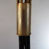 Italian design coat rack from the 60s