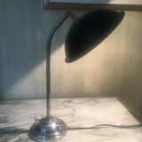 Workshop lamp 60s