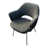 Foutel Knoll by Eero Saarinen, conference.