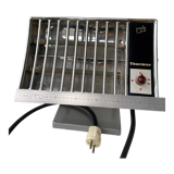 Thermor vintage additional radiator