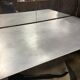 Table vintage