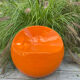 Siège Ball chair by Xl Boom