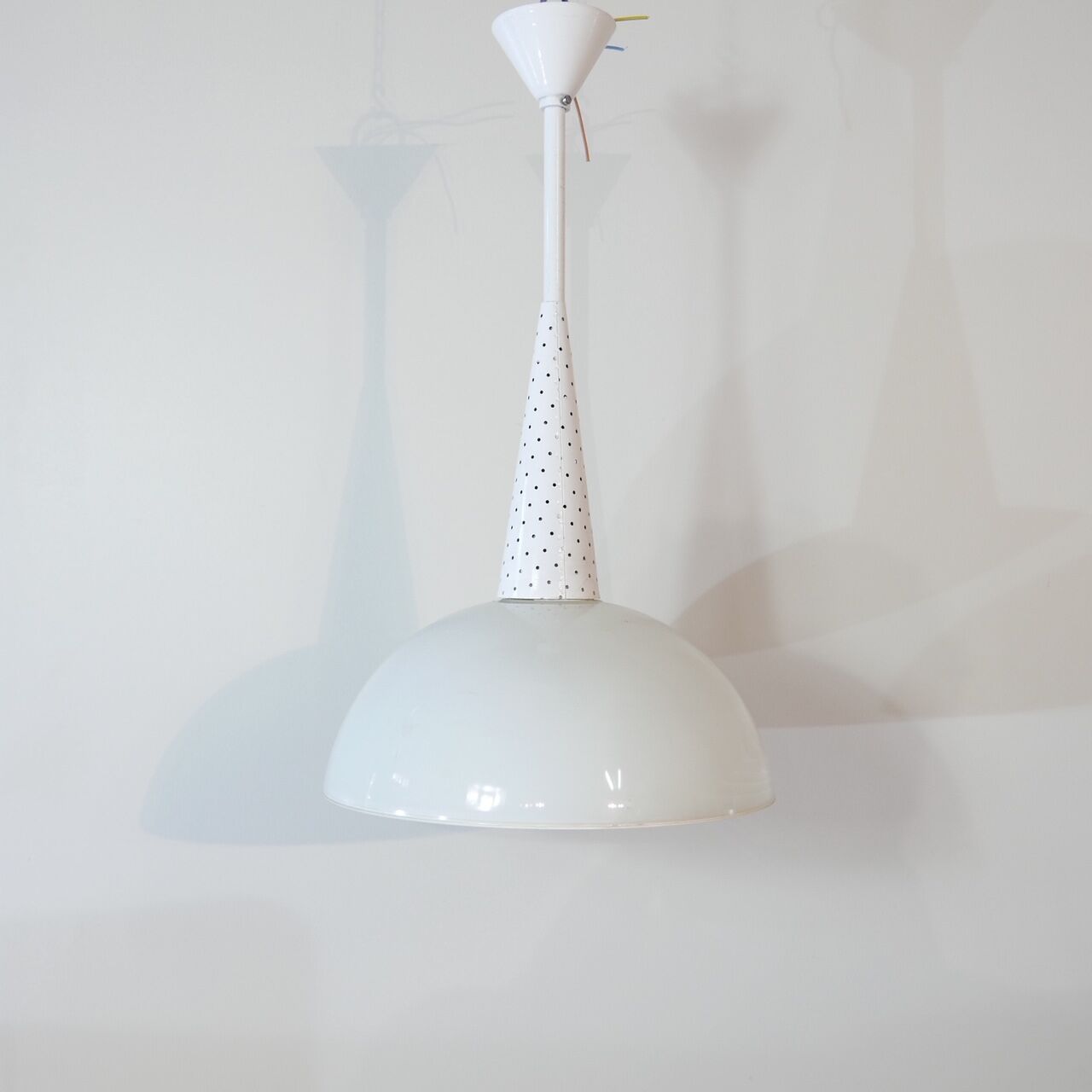 Lighting by Holophane