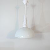 Lighting by Holophane