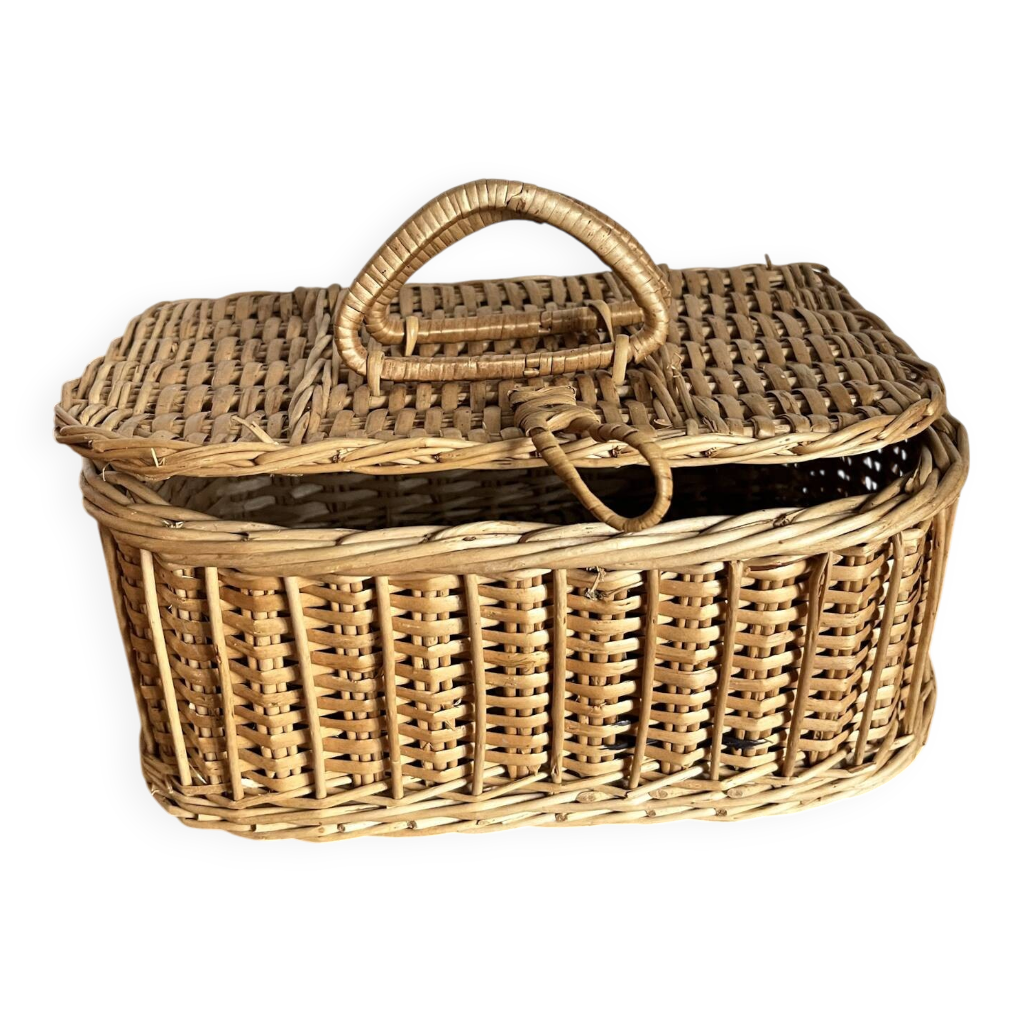 Basket
