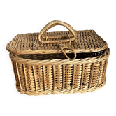 Basket
