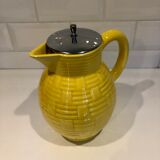 Tisanière / pitcher - Saint Clément