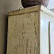 Armoire bonnetière XIXe siècle | Claudia
