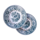 Duo terre de fer Sacavem;