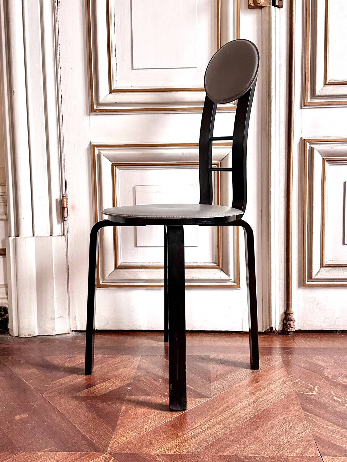Italian Chairs