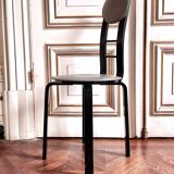 Italian Chairs