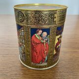 Nürnberger Lebkuchen box