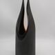 Artecnica vase, recycled glass, Tord Boontje, Emma Wooffenden