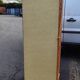 Rattan cabinet