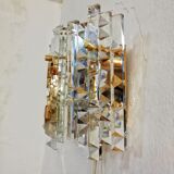 Kinkeldey wall sconce 1970