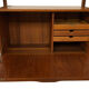 Poul Cadovius Royal System wall set