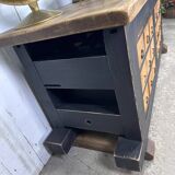 Workbench