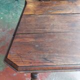 Children's chair