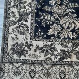 Antique hanging/curtain