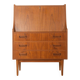 Bureau des années 1960, Gunnar Nielsen Tibergaard
