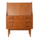 Bureau des années 1960, Gunnar Nielsen Tibergaard