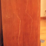 Curtain binder