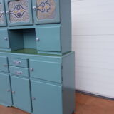 Vintage 1950s furniture