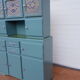 Vintage 1950s furniture