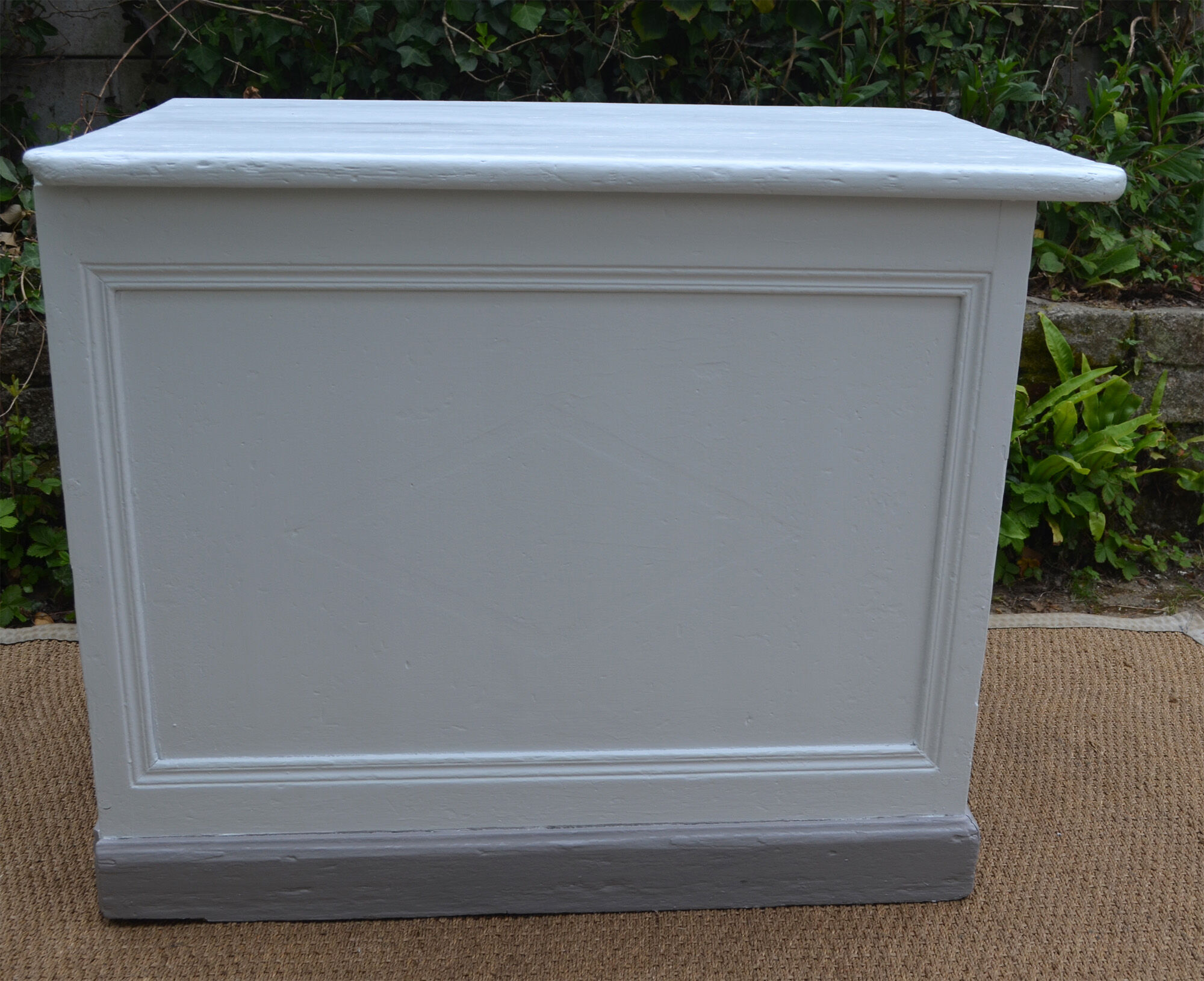 Small counter