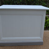 Small counter