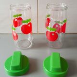 Henkel 60s conservation jar