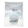 René leverd: switzerland, view of thun from la blümlisalp, original signed watercolor