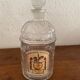 Guerlain-aux Abeilles bottle-500 ml.