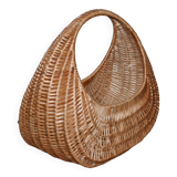 Large model gondola basket