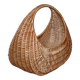 Large model gondola basket