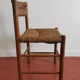 Dordogne model chair from Sentou