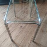 Table Basse Vintage