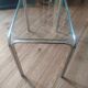 Vintage Coffee Table