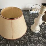 Living room lamp