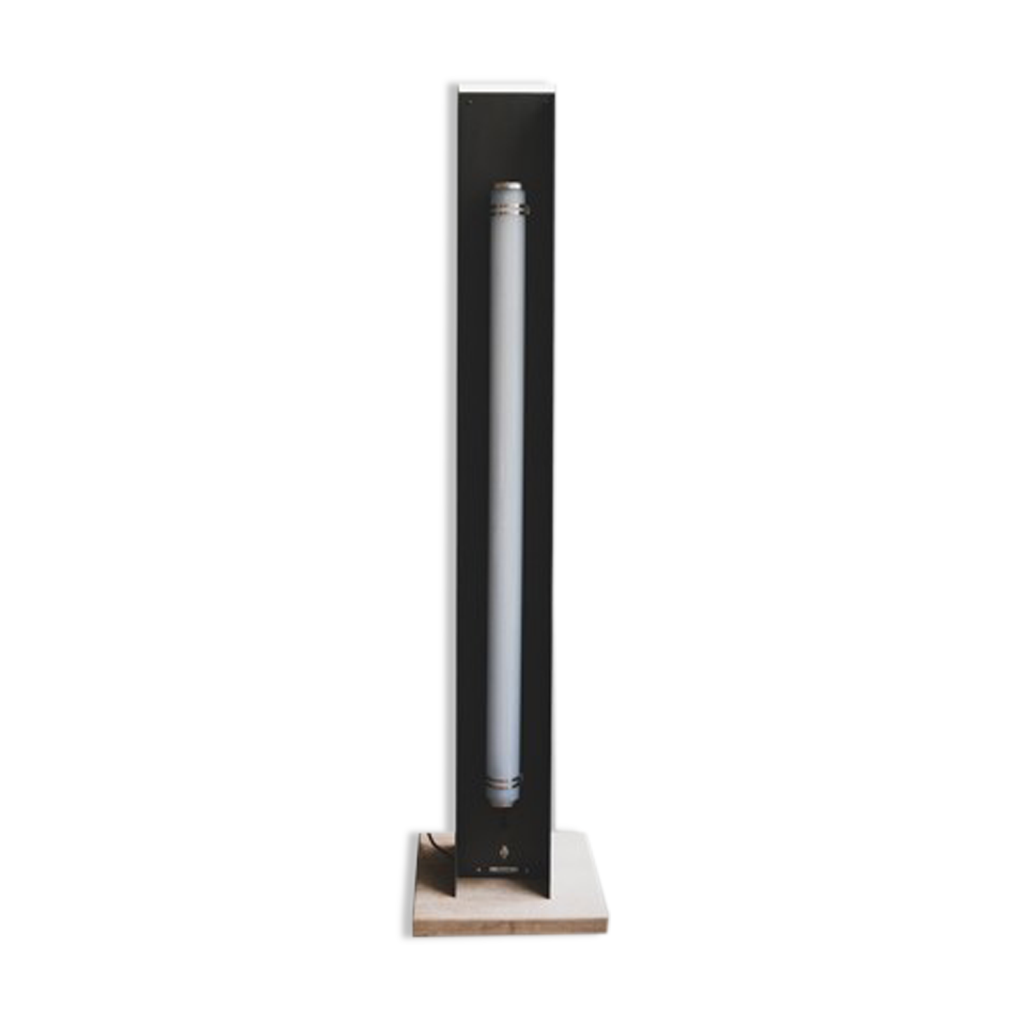 Maud Supplies Neon Lamp Lamp
