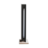 Maud Supplies Neon Lamp Lamp