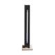 Maud Supplies Neon Lamp Lamp