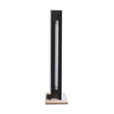 Maud Supplies Neon Lamp Lamp