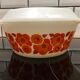 Plat cocotte arcopal