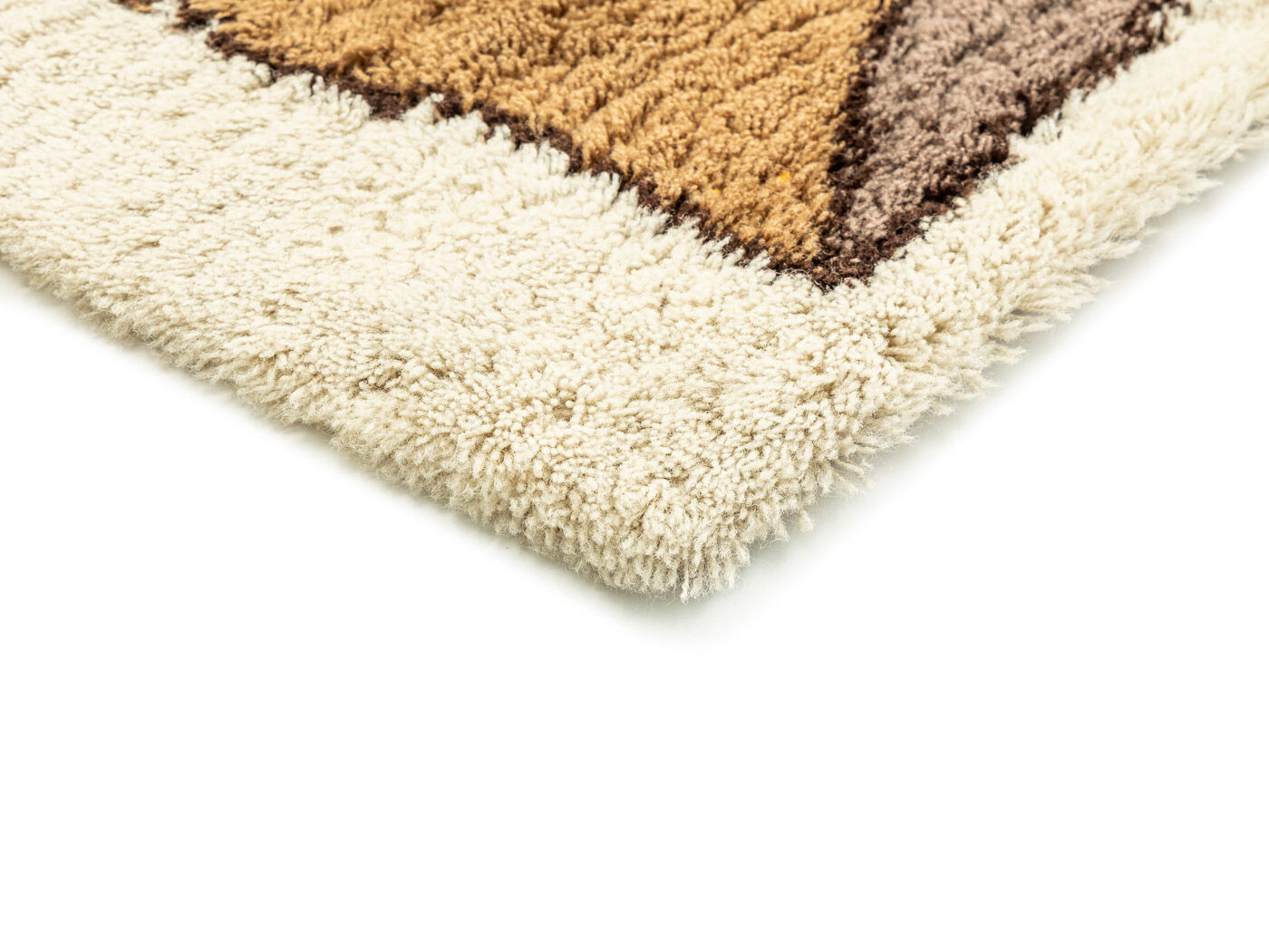 1970s carpet  340x252cm